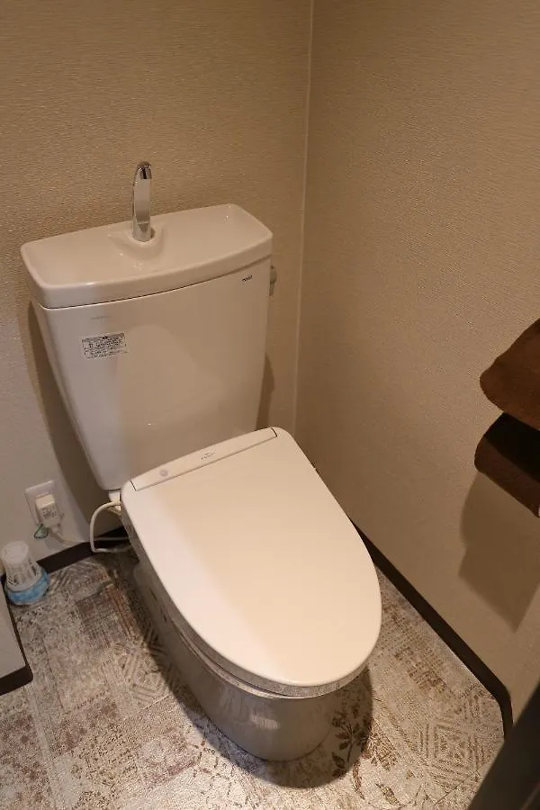 *** ホテル ホテルツーリストイン上野御徒町 東京都 日本
