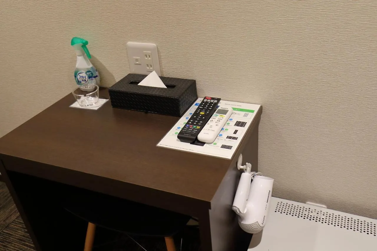 ホテル ホテルツーリストイン上野御徒町 東京都